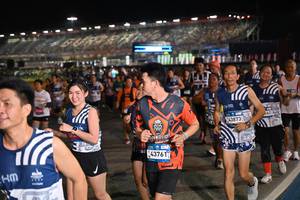 BIB: 
                            <button type="button" onclick="openModal(23970700)" class="btn btn-primary btn-sm float-right btn-popup" data-toggle="modal" data-target=".modal-high-quality">
                        <i class="fas fa-shopping-cart"></i> Add to Cart
                    </button>
                                            <button type="button" onclick="isThisMe(23970700, true)" class="btn btn-success btn-sm float-right btn-popup btn-isme hidden" data-toggle="tooltip" data-placement="bottom" title="นี่คือรูปของคุณใช่ไหม คลิกที่นี่เพื่อเอาเข้าอัลบั้ม">
                        <i class="fas fa-plus"></i> Add to album
                    </button>
                    <button type="button" onclick="isThisMe(23970700, false)" class="btn btn-warning btn-sm float-right btn-popup btn-isnotme hidden">
                        <i class="fas fa-ban"></i> Remove from album
                    </button>